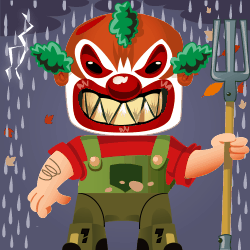Avatar de ricco46