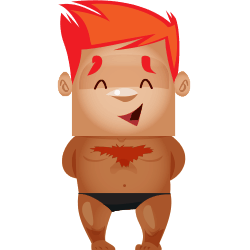 Avatar de mimik19