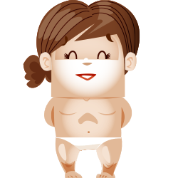 Avatar de lelesam