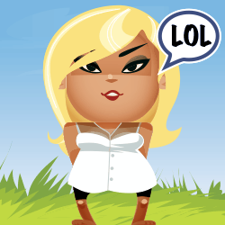 Avatar de joce1