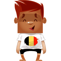 Avatar de Dany69