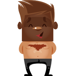 Avatar de 000ja