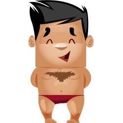 Avatar de Eostiged