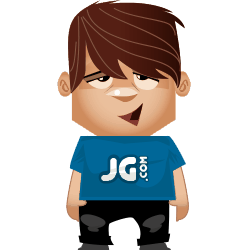 Avatar de Johanlepro