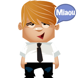 Avatar de leplusnul
