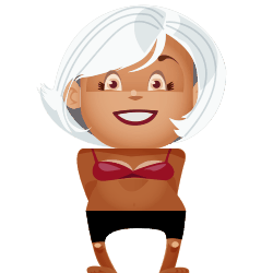 Avatar de reza10