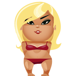 Avatar de melo456456