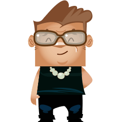 Avatar de Loane76560