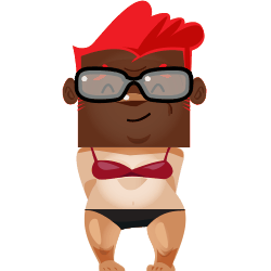 Avatar de toje13