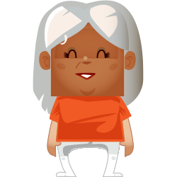 Avatar de toto24130