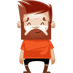 Avatar de tonio25660