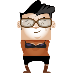 Avatar de omarben24