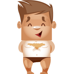 Avatar de elodiekhal