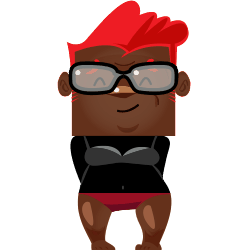 Avatar de eddylinda