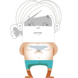 Avatar de chipoune62