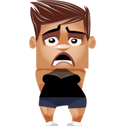 Avatar de presto
