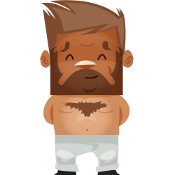 Avatar de MIKL78