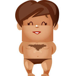 Avatar de abbey123