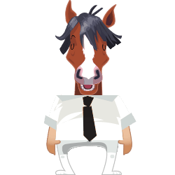 Avatar de malugulu