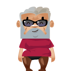 Avatar de Marine0210