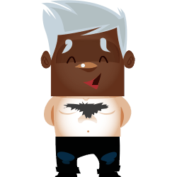 Avatar de litzi06
