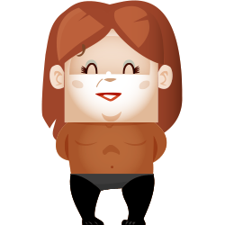 Avatar de bingboum