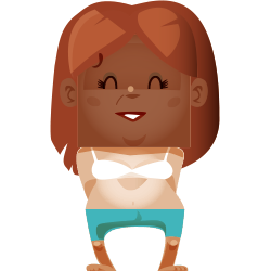 Avatar de bosse9