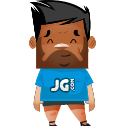 Avatar de VITYS
