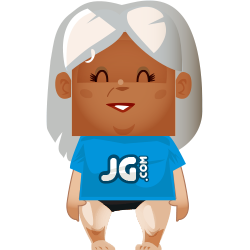 Avatar de minhduc