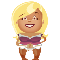 Avatar de ptitefeuille