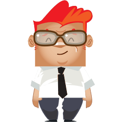 Avatar de Liador