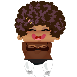 Avatar de Tijojo10