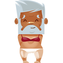 Avatar de arthemise896