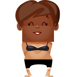 Avatar de warda