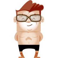Avatar de fran14