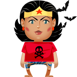 Avatar de Makikata