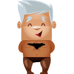 Avatar de KAKOO77