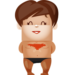 Avatar de Yohandu146