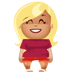 Avatar de celmoune