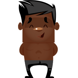 Avatar de LokiArgo