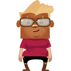 Avatar de From4ge