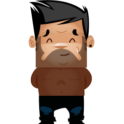 Avatar de pouding23