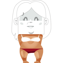 Avatar de Daniel97180