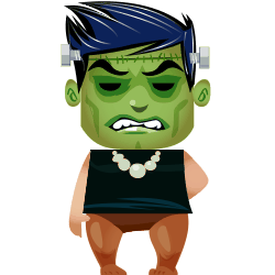 Avatar de abdu15