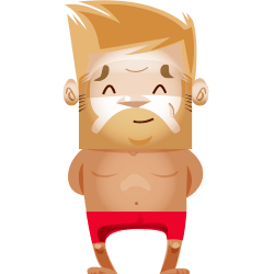 Avatar de xilokok