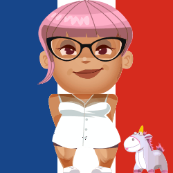 Avatar de mamypatty