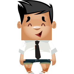 Avatar de champion89