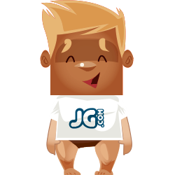 Avatar de cecedu25