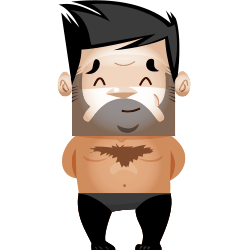 Avatar de luludu721