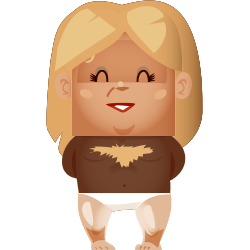 Avatar de Rudy1860